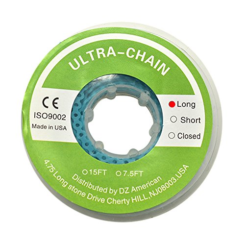 Best Colors For Power Chains Our Favorite of 2022 BNB