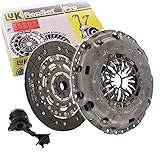 Nachstellung: mit automatischer Nachstellung