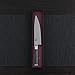 Imagen de KAI Shun Classic cuchillo de cocina japonés 20 cm de longitud de hoja