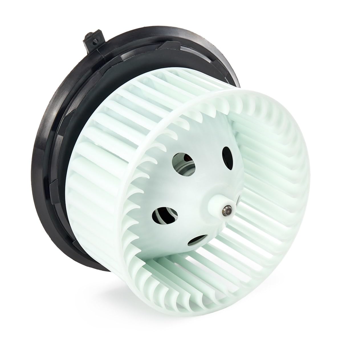 RIDEX 2669I0051 Ventilador habitáculo Compatible con RENAULT LAGUNA II BG0/1