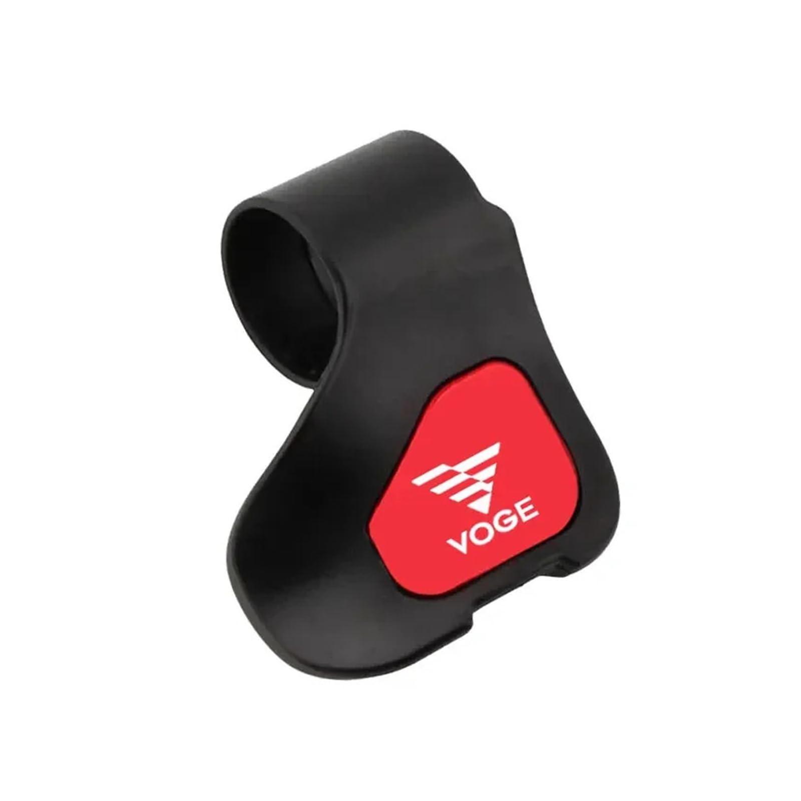 Pingsioflk 05 Motorcycle Throttle Assist For Loncin Voge 300Ds 300Ac 300Rr Motorcycle Accelerator Booster(05)