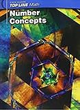 lineamenti math verde 3 pdf  Steck-Vaughn Top Line Math: Student Edition 10-Packs Number Concepts