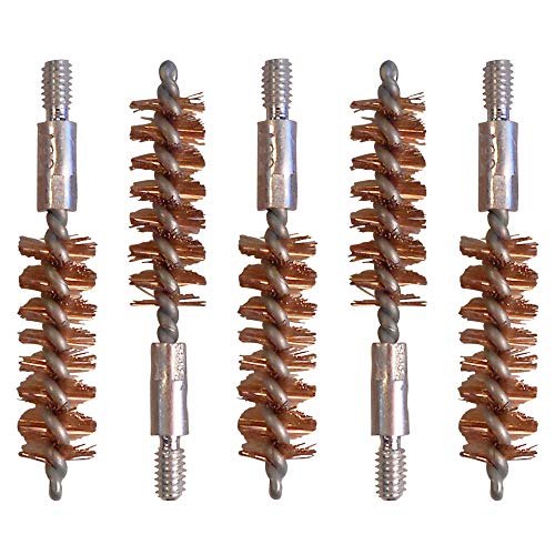 Best 38 Caliber Pistol Reviews and Buying Guide BNB