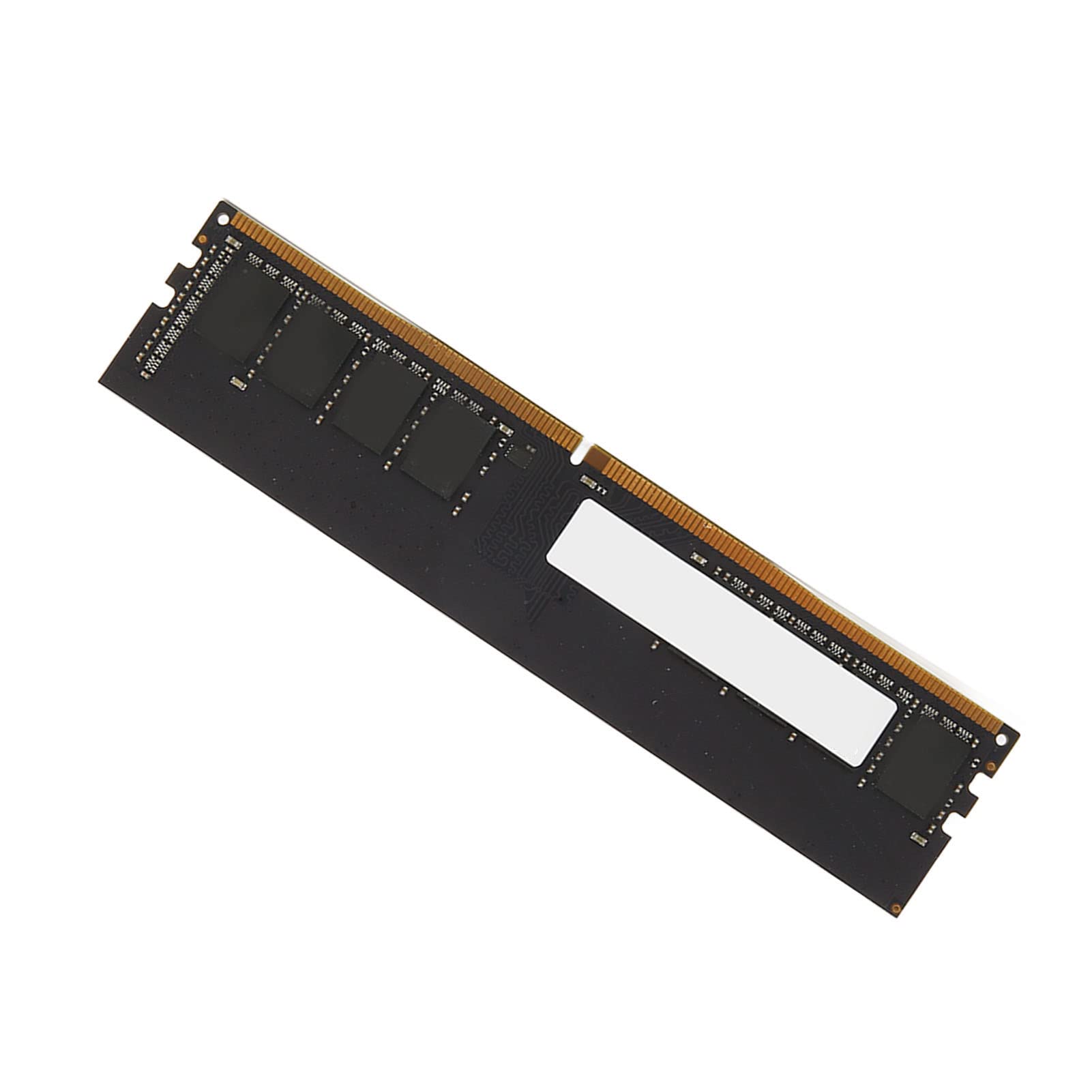 Ejoyous DDR4 RAM 2666MHz 240 Pin, CL15 Laptop Memory Module (8GB)