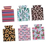 Photo Gallery zunoxaz 6 pezzi copribottiglia neoprene colorati protezione termica per lattine e bottiglie bevande antiscivolo e isolante per uso riutilizzabile Photo Gallery zunoxaz 6 pezzi copribottiglia neoprene colorati protezione termica per lattine e bottiglie bevande antiscivolo e isolante per uso riutilizzabile