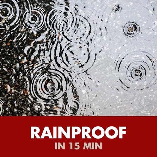 image for Spectracide Weed and Grass Killer 1 Gallon, AccuShot Sprayer Refill, 4