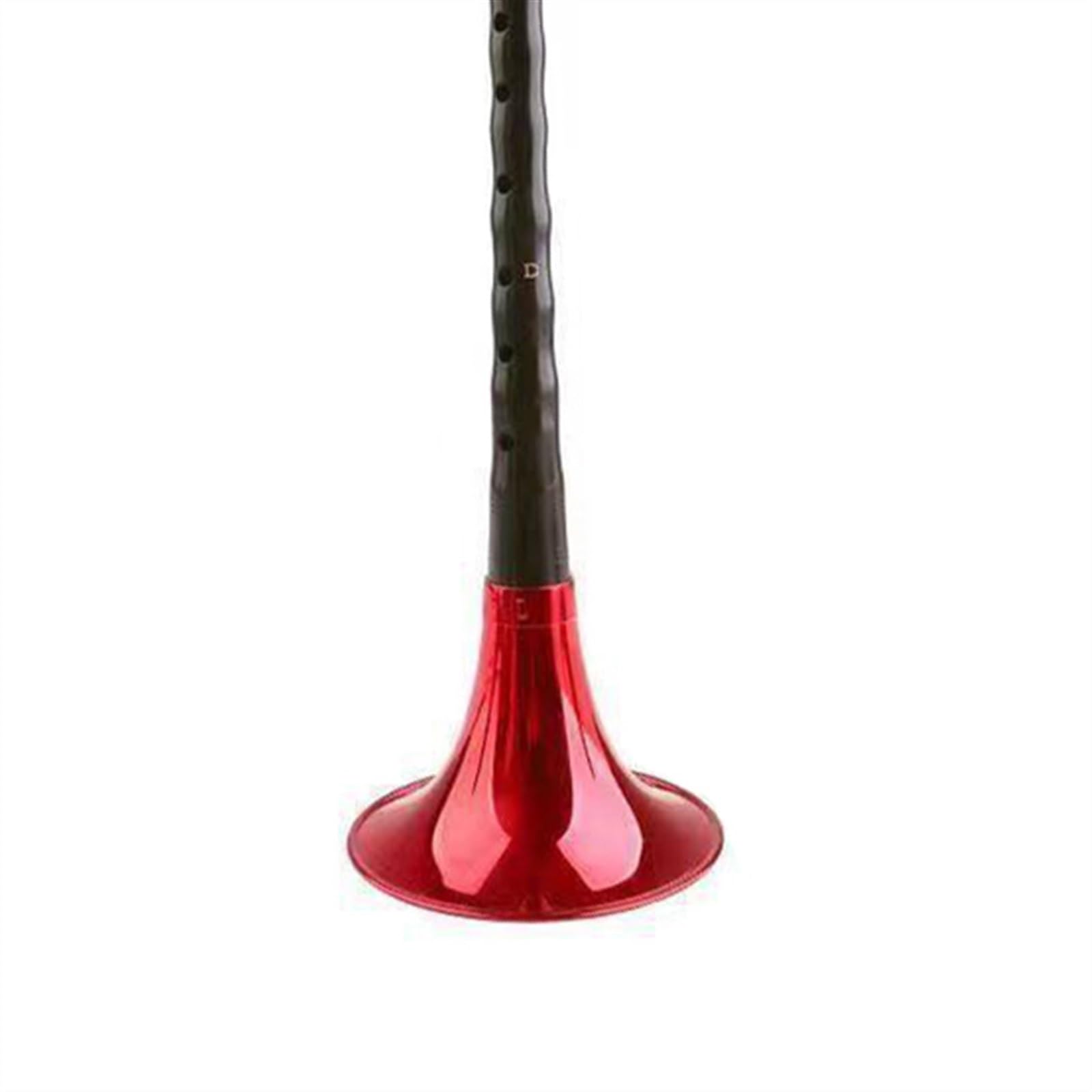 Instrumento Musical Suona De Tecla D De Ébano, Instrumento Musical Suona De Soplado Étnico Para Principiantes Suona para Principiantes (Color : 05)