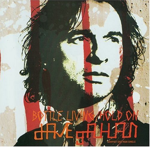 Bottle Living Hidden Houses Hold on