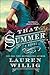 That Summer: A Novel
