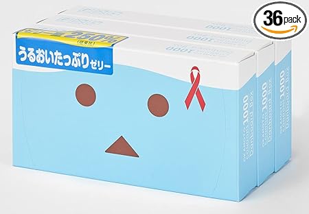 Amazon Co Jp オカモトコンドーム たっぷりゼリー ダンボーver 3p Health Personal Care Amazon Co Jp オカモトコンドーム たっぷりゼリー ダンボーver 3p Health Personal Care