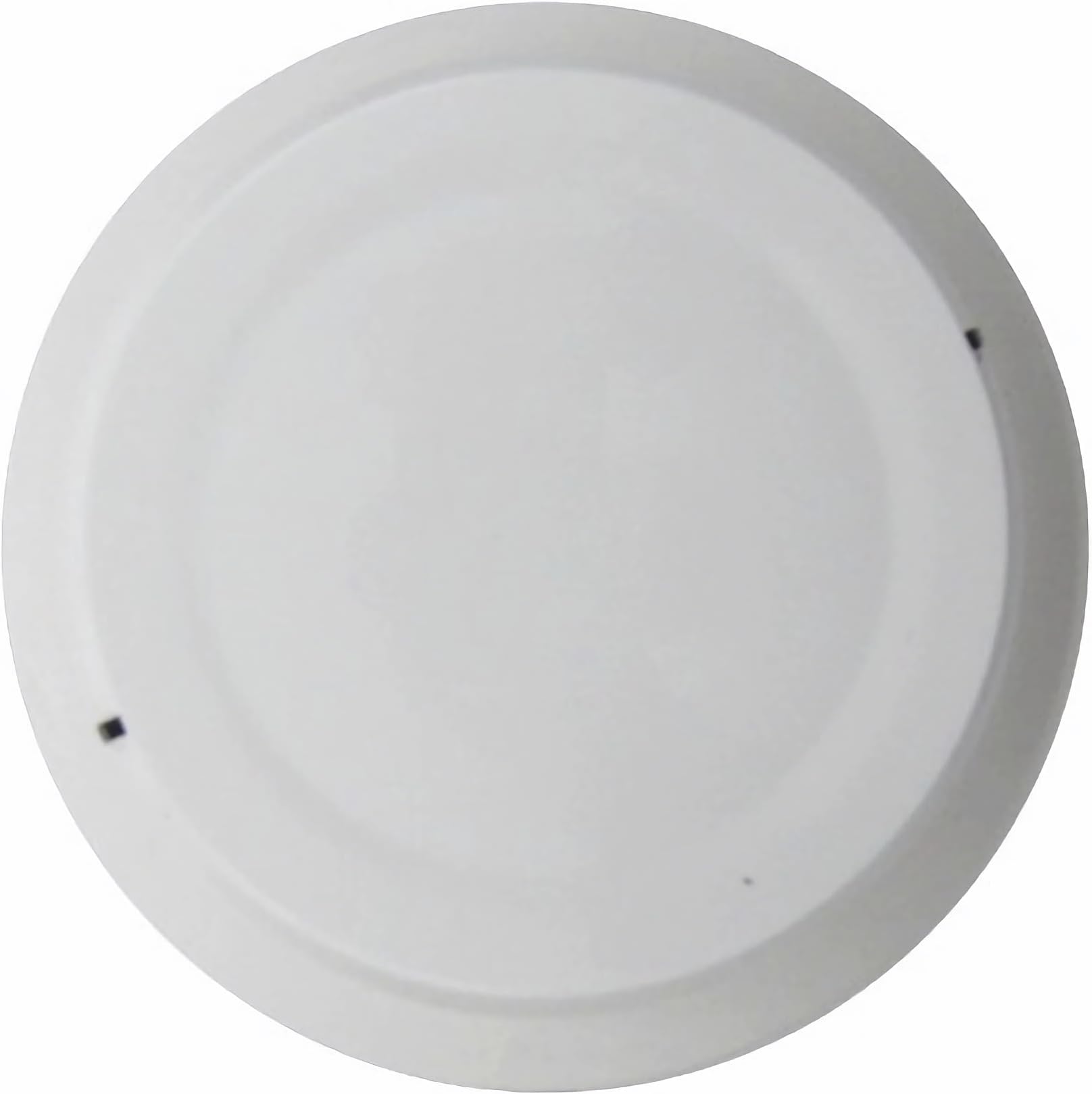 NOTIFIER FSP-951-IV Fotoelettrici Rilevatore Di Fumo - Foto 7