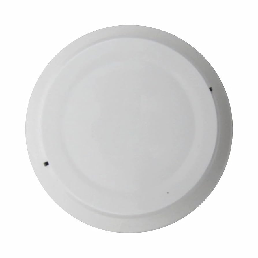 FSP-951-IV NOTIFIER - Amazon.com