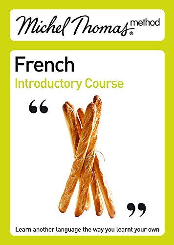 How do you say sister in french