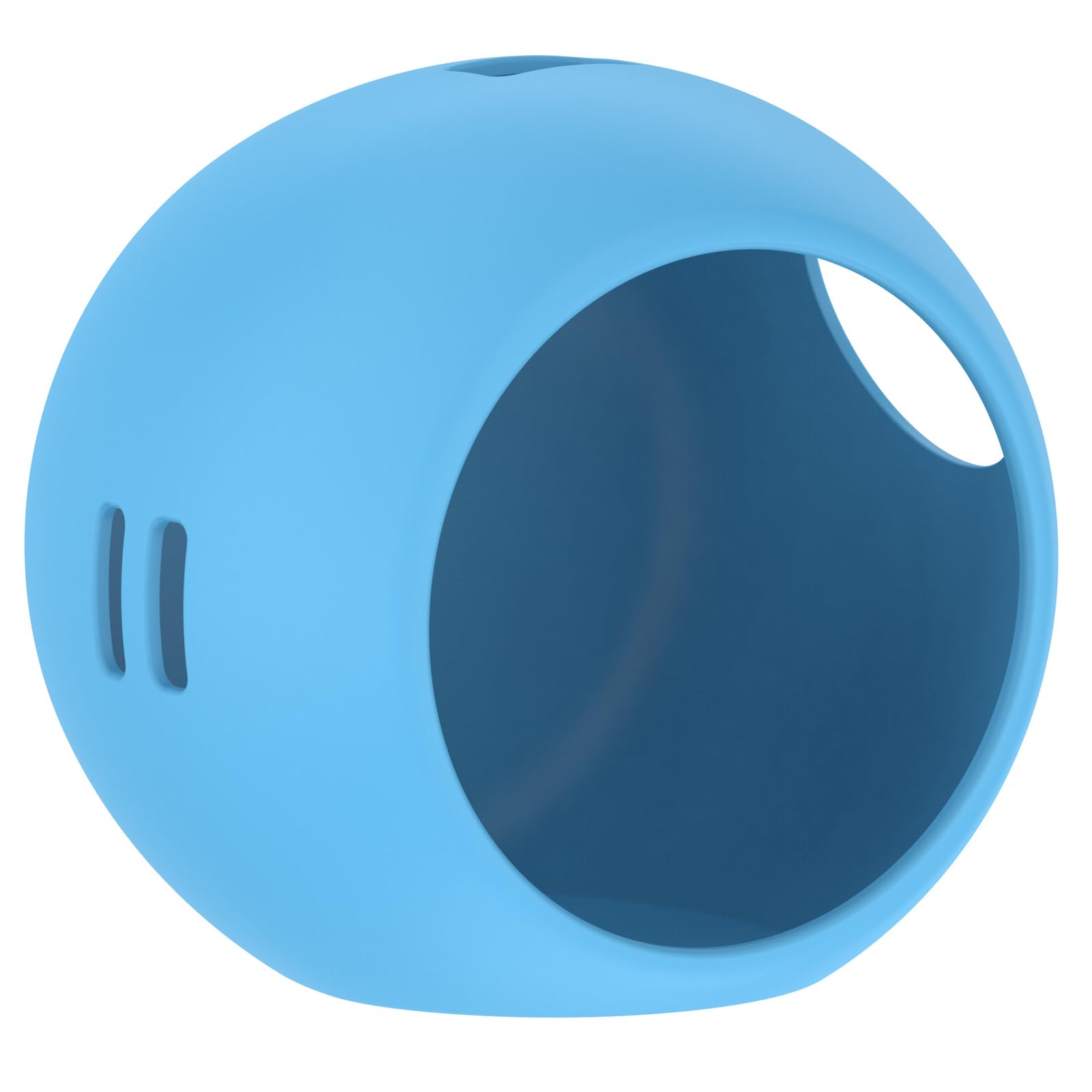LOKEKE Compatible with Punirunes Virtual Pet Protective Case Cover