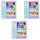 (3 Pack) Living World Gravel Paper, 12