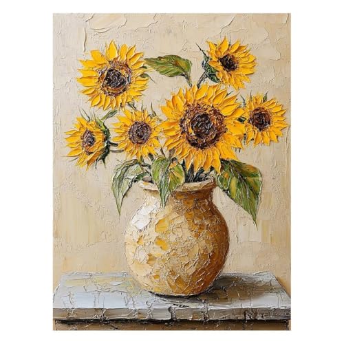 G A G |Lbg yCgoCio[ Ђ܂ Lbg  ANG̋ M LoX 40 x 55cm EH[A[g  LoXGpLrO[Q̉Ƃ̑ Ǐ Mtg JLYH-5570