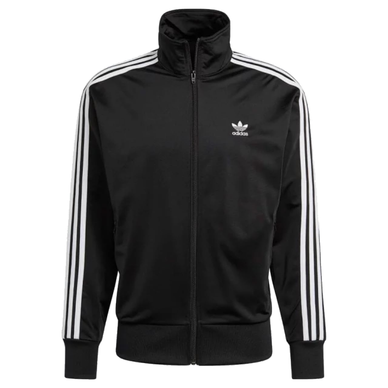 Amazon.co.jp: adidas(アディダス) オリジナルス アディカラー