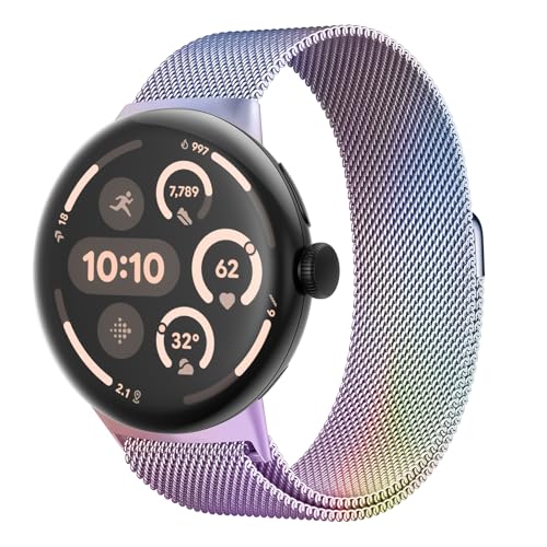 [Wowstrap] Rp`u google pixel watch 3/2/1 oh 45MM 41MMARp`u sNZEHb` oh/pixelEHb`3/2/1 ohAXeX ^oh }Olbg  ͂Ȏ ʋC 
