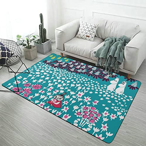 J[ybg O~ [~ O}bg イ O rO}bg LN^[ }bg h}bg I[V[Y ӂӂ 􂦂 150*100 Cm ~  rO q  Qp