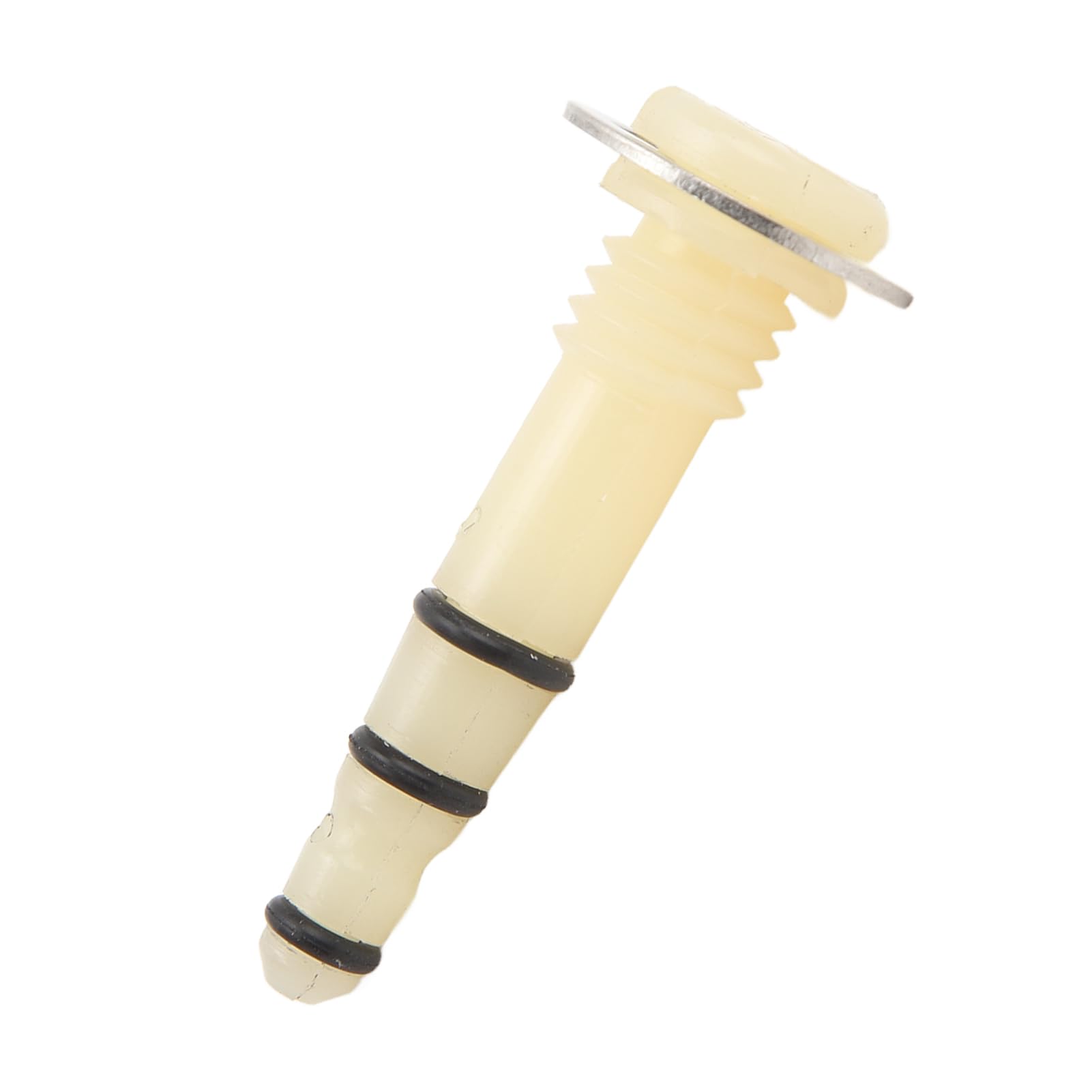 Valvola di Scarico dell'inclinazione Power Trim, 893929A01 Sostituzione Durevole 812843A1 di Costruzione Solida 40-120 CV