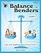 Balance Benders,™ Level 1