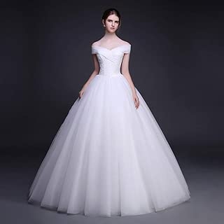 vestito paillettes reebok