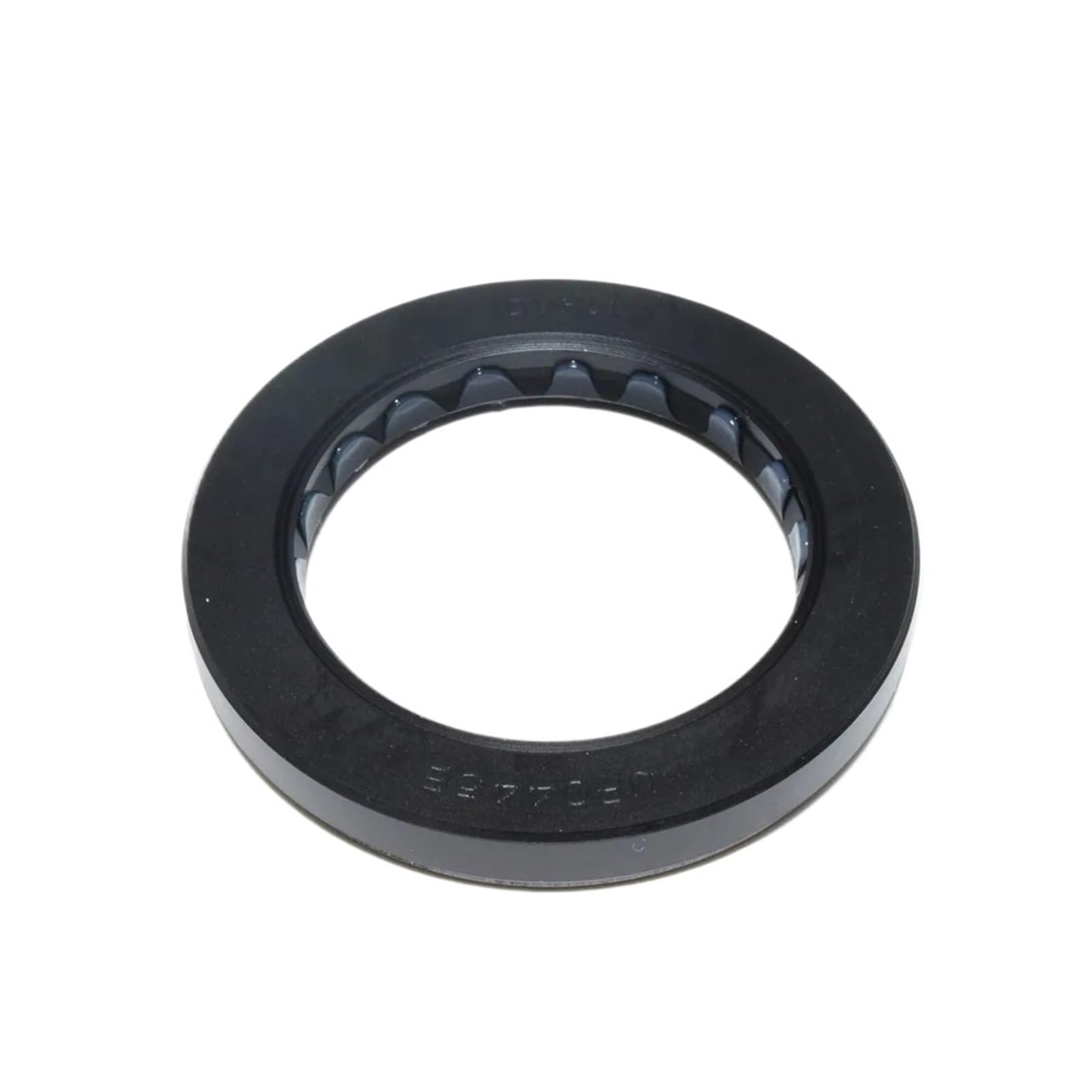 UP0445E High Pressure Oil Seal with 44.45 * 63.5 9.5/44.45x63.5x9. NBR Rubber