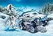 Playmobil Snow Beast Expedition