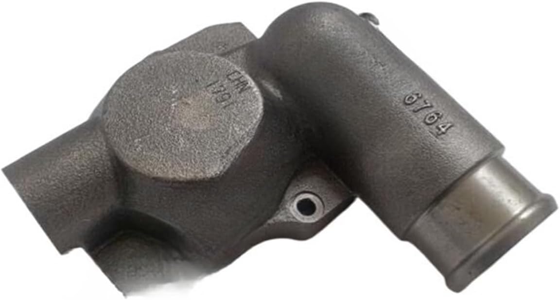 youさま専用 11538631943 11538843405 まったく新しいサーモスタット BMW MINI B48