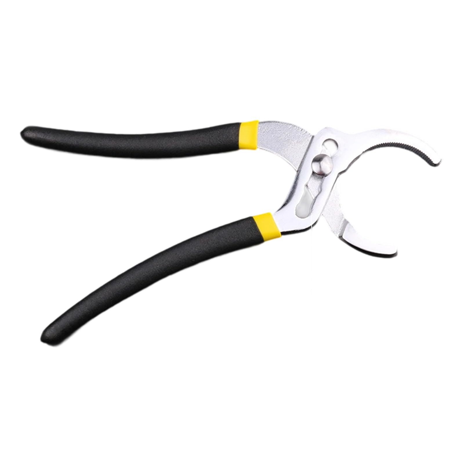 Standard Adjustable Spanner Water Plumbing Repair Wrench Plumbers Tool Household Maintenance Adjustable