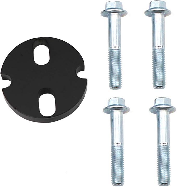 Auto Parts and Vehicles Automotive Tools & Supplies Kit for 5.9 Cummins