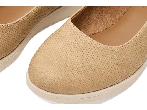 Image of Naturalizer Women's Idea Ballet Flat