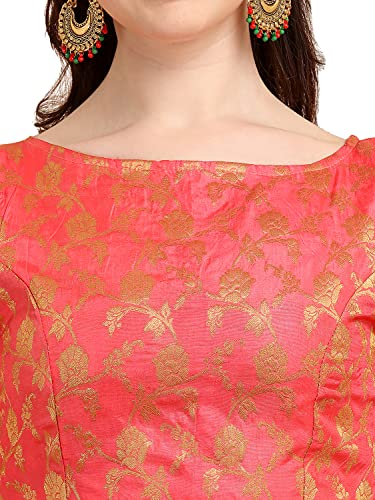 Image of OOMPH! Women Blouse