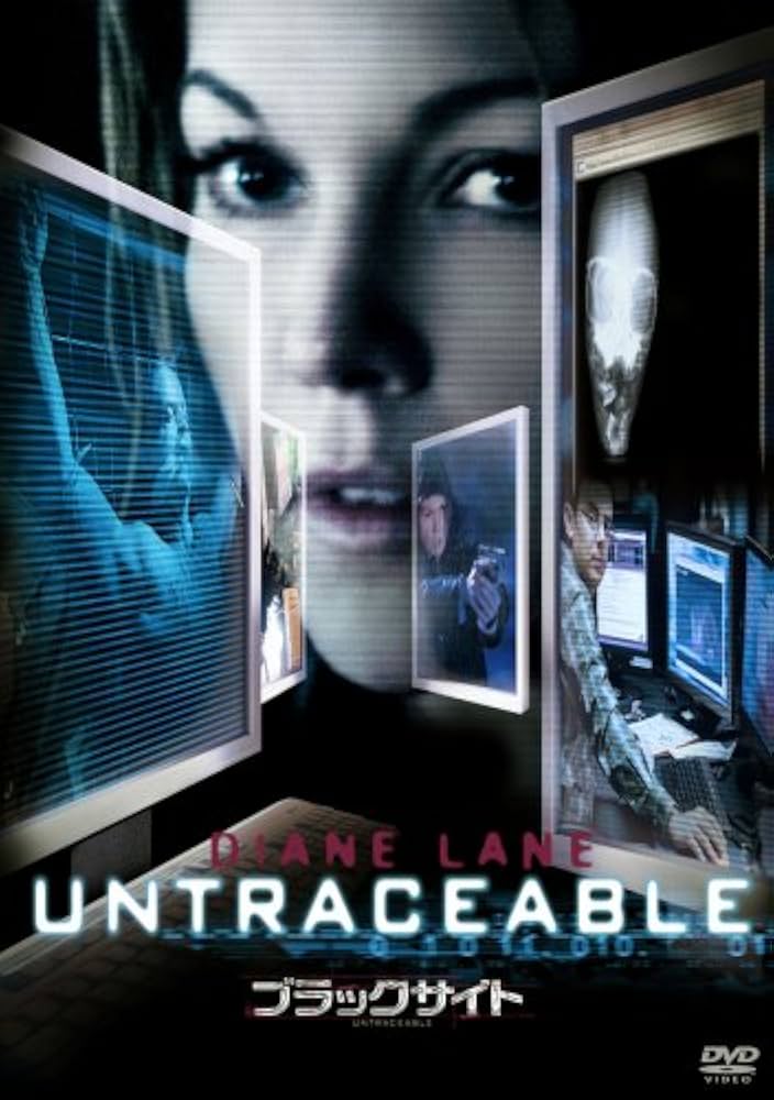 lynch.ブラトラBlack Triangle DVD MOTHERLAKE lynch.ブラトラ