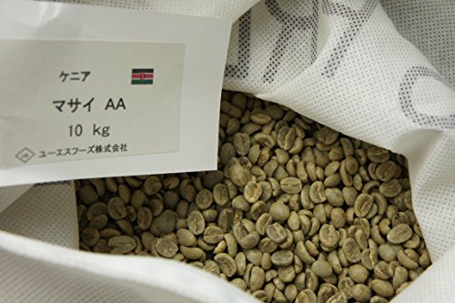 PjA }TC AAyUSv~AzR[q[ O̔ (400g)