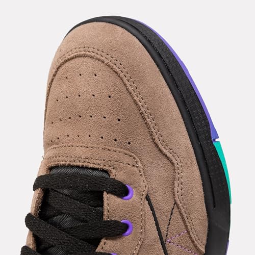 Image of Reebok Unisex-Adult Bb 4000