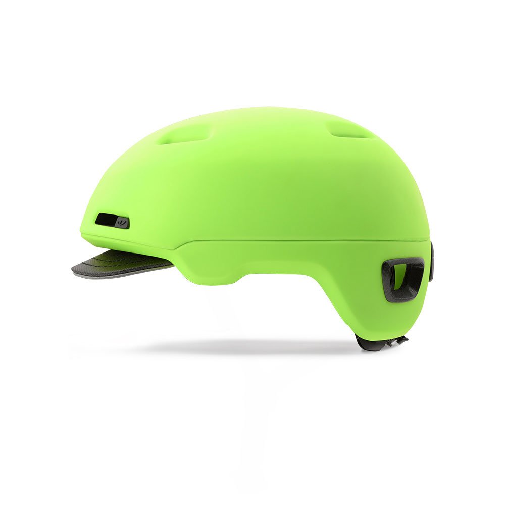 albuquerque new mexico blue thooth motorcycle helmets ILM Modular Flip up Full Face Bluetooth Motorcycle Helmet Model 902BT PRO Gloss Black / XX-Large