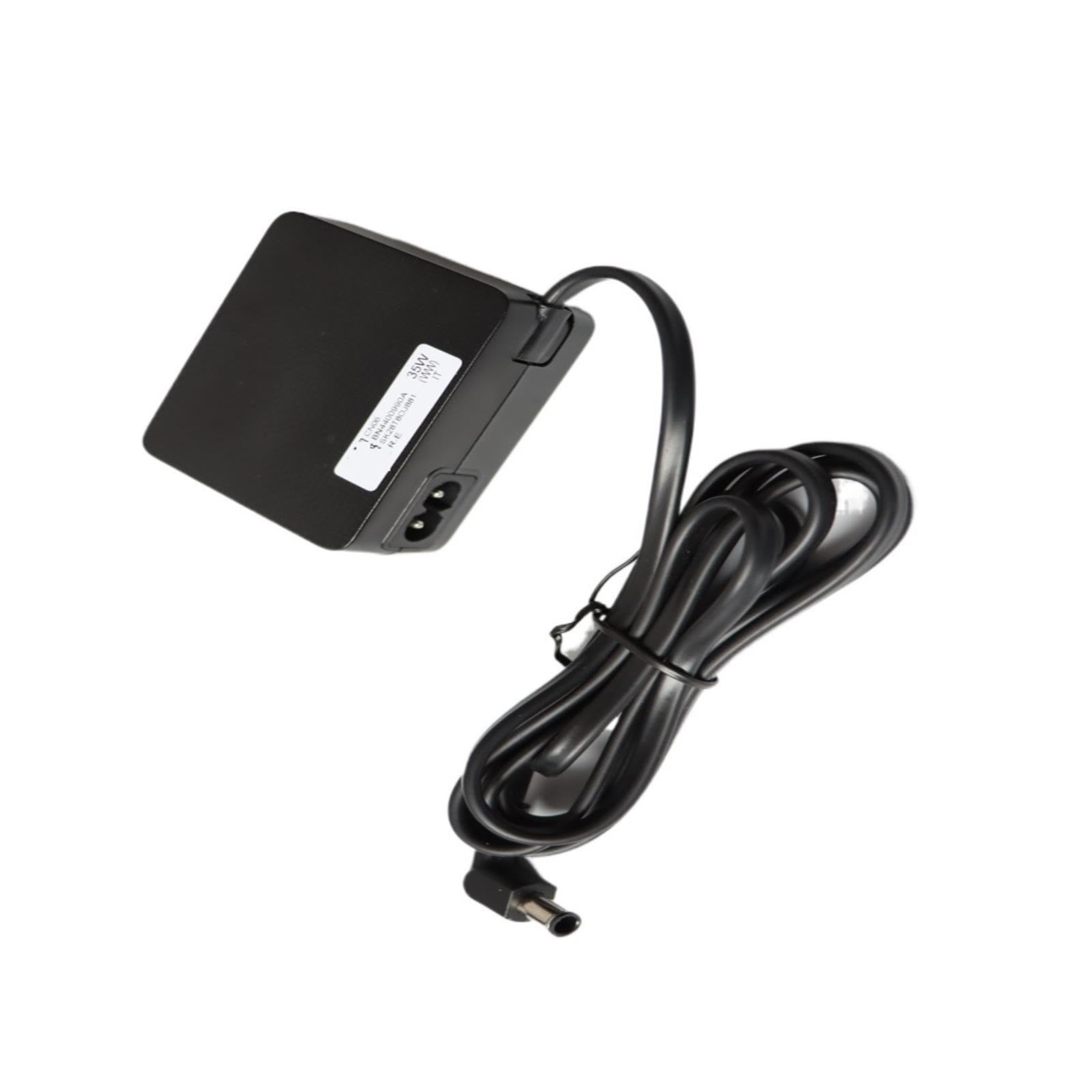 Linea TV For LC27F398FWUXEN LC27F398FWNXZA LC27F398FWU LF27G35TFW Caricatore 14V 2.5A 35W Assemblaggio Filo BN44-00990A A3514_RPN Monitor AC/DC Adattatore
