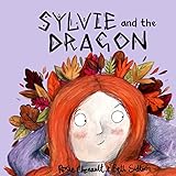 Sylvie and the Dragon