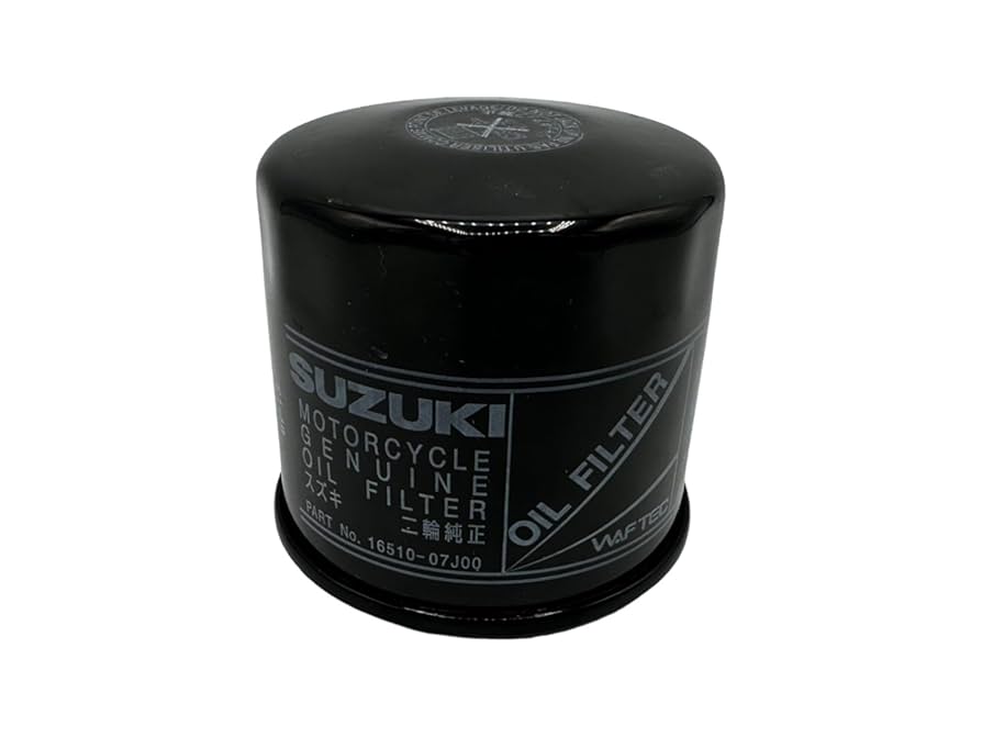 メンテナンス SUZUKI  sx650R2 メンテナンス SUZUKI sx650R2 Amazon.com: Cyclemax Semi