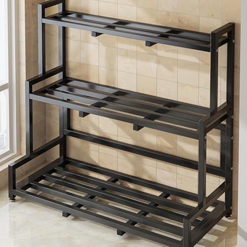 ACAXebvXc[iXebvuACATCht[ACAXebvt[ACAXebvXc[t[bNt[bNKiKiRgݍ킹SyʂŊK[fpt[bNOpv^[bNt