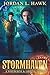 Stormhaven (Whyborne & Griffin) (Volume 3)