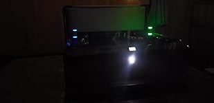 Review Image by Vito413 Vito413