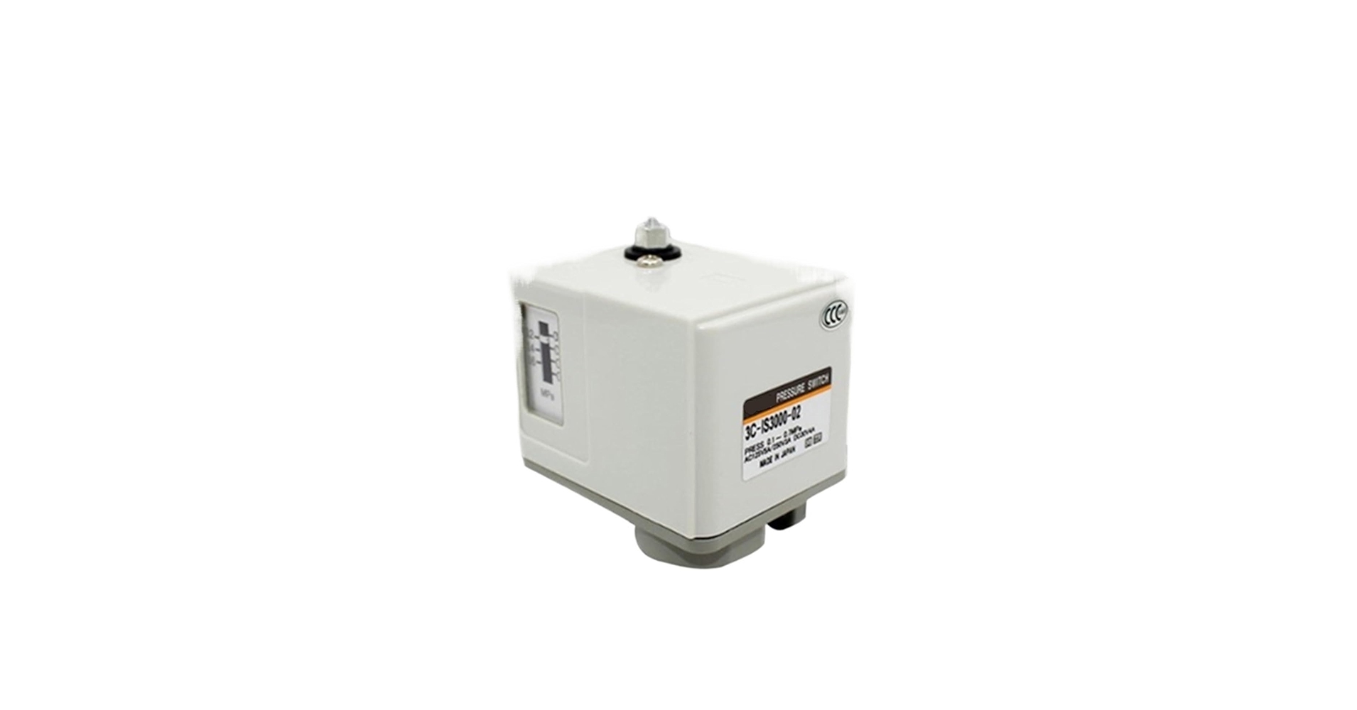 冷凍PM20 PL30 PR10 RH10 SS10 L20 5173VnsphEL.jpg_BO30,255,255,