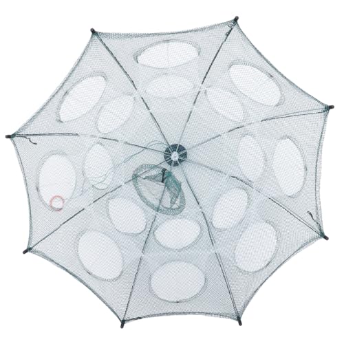 MUELODSIC ܂肽ݎbVgbvlbg pgbv ϋviC J yʃ|[^u ߊlpGrJjuX^[UKjp