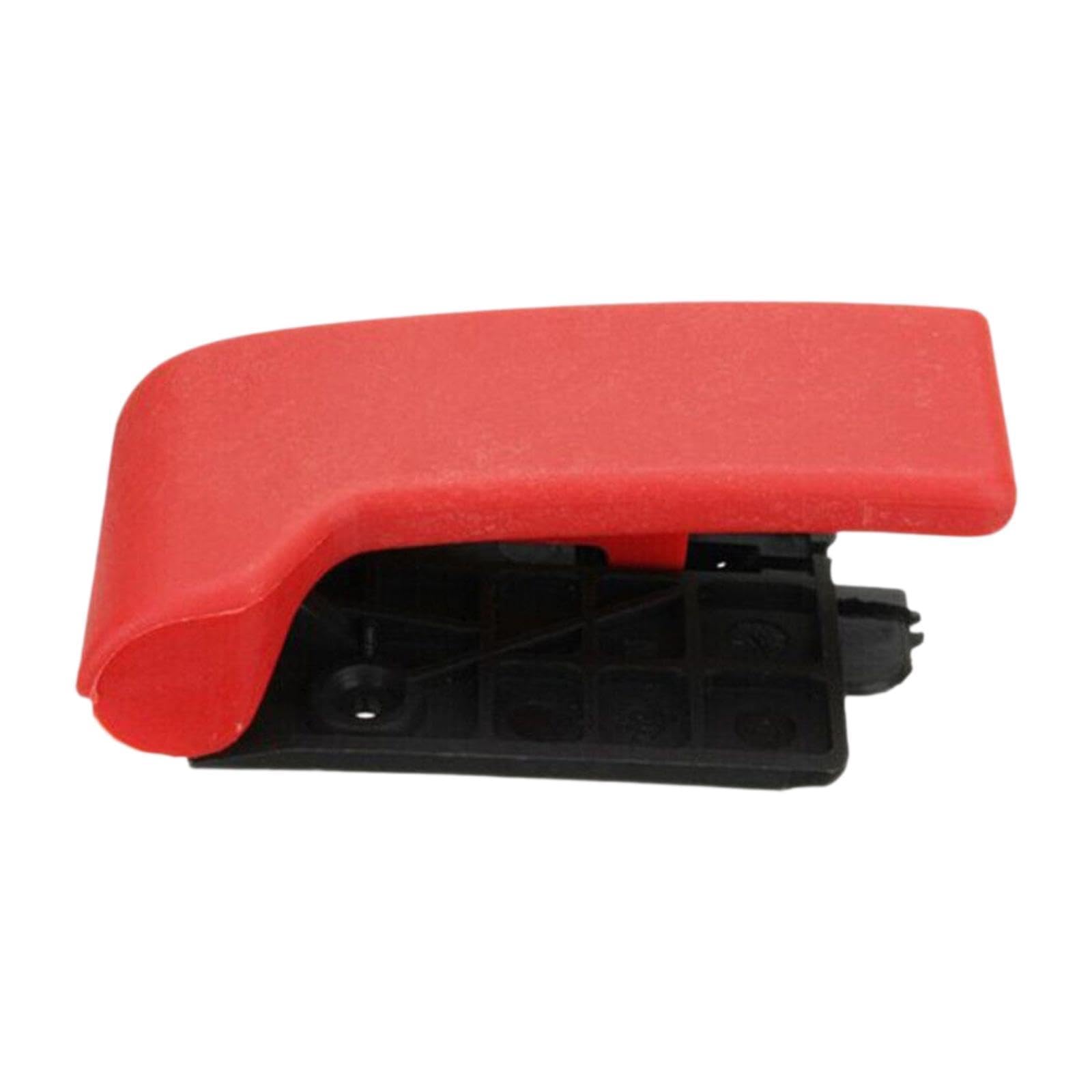 atorse ATORSE™ A1248800320 Hood Release Handle for Mercedes-Benzz W124 W170 Lightweight-picture-54