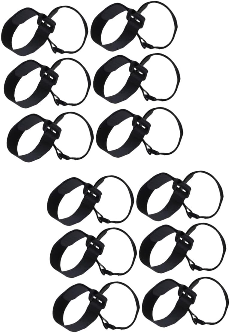 Tie Mat Strap ed Yoga Mat Slap Band Large Yoga Mat Yoga Holder Straps Yoga Mat Carrying Straps Holding