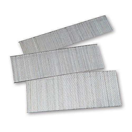 Freeman BN18-15 18-Gauge 1-1/2