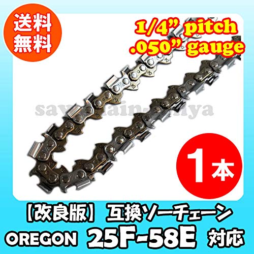 E.チェインバーズ縮刷初版複製版百科事典 E.チェインバーズ縮刷初版複製版百科事典 PIN_DA01_2.jpg