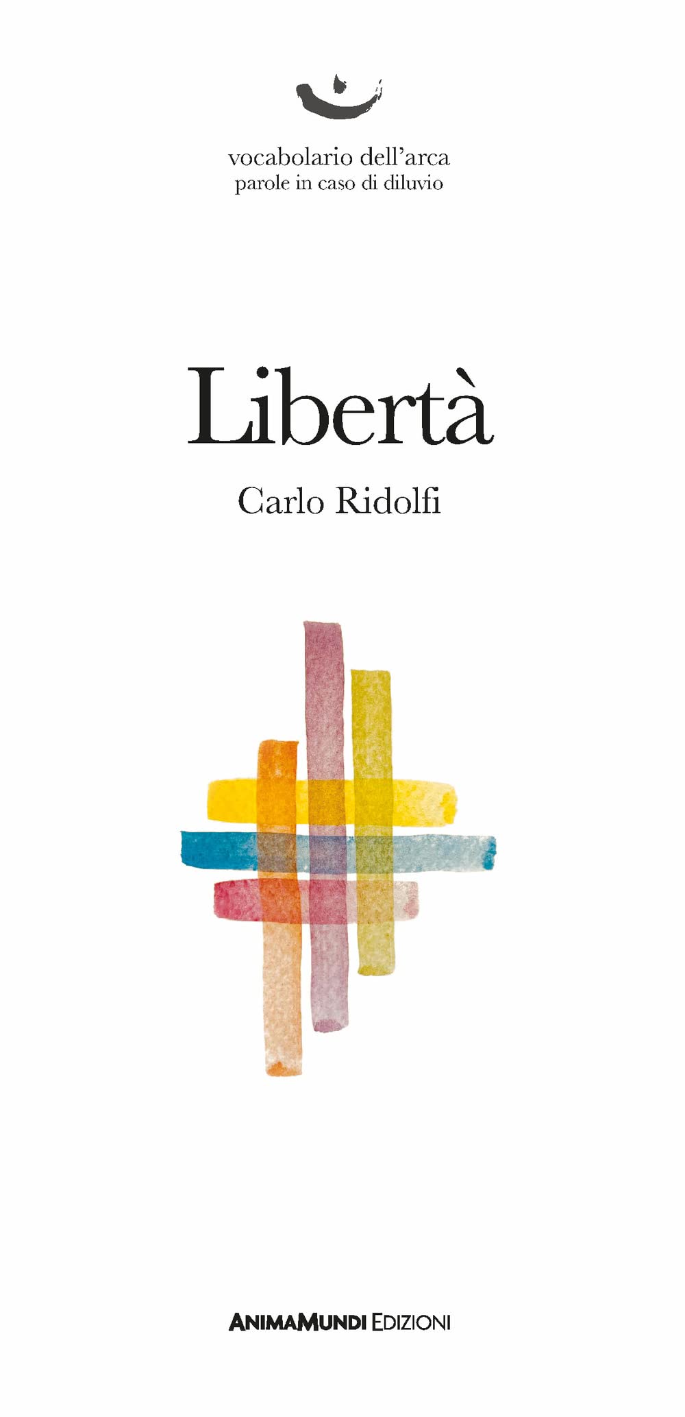 Libertà - 4